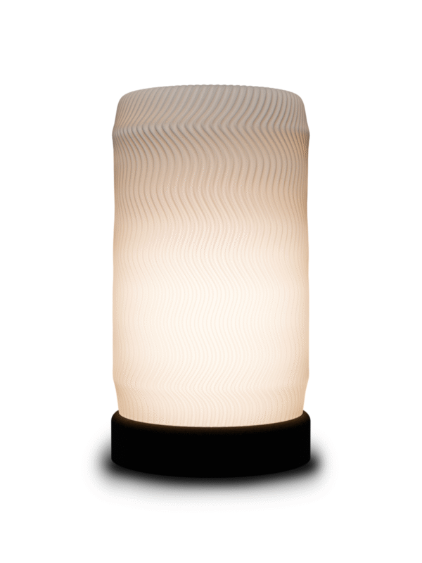 Lámpara estilo Nórdico - VALÜ RGB WIFI - Image 3